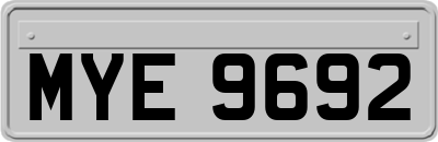 MYE9692