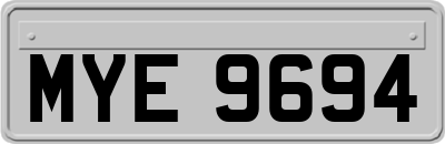 MYE9694