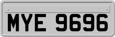 MYE9696