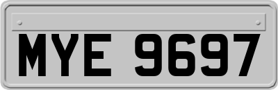 MYE9697
