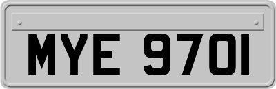 MYE9701