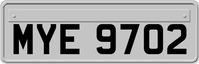 MYE9702