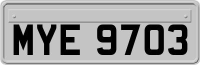 MYE9703