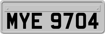 MYE9704