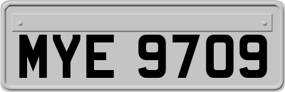 MYE9709