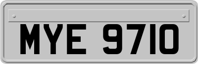 MYE9710