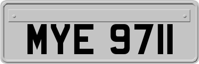 MYE9711