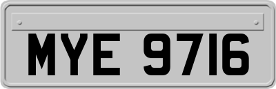 MYE9716