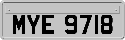 MYE9718