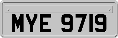 MYE9719