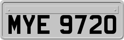 MYE9720