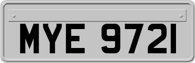 MYE9721
