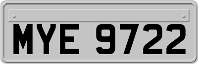 MYE9722