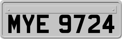 MYE9724