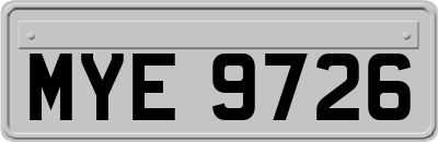 MYE9726