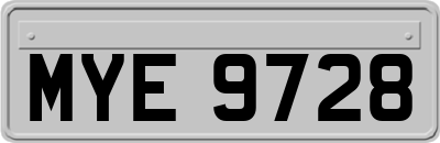 MYE9728