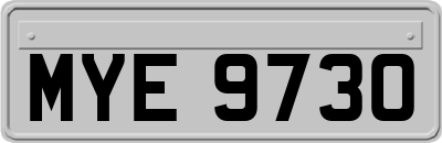 MYE9730