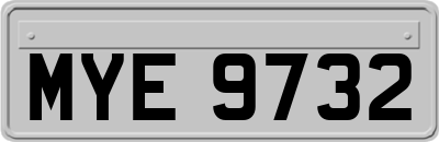 MYE9732