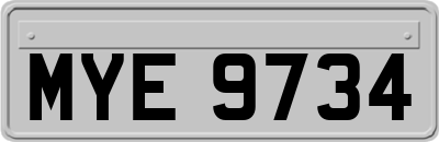 MYE9734