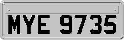 MYE9735