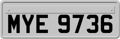 MYE9736