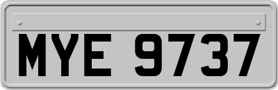 MYE9737