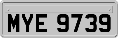 MYE9739