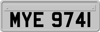 MYE9741
