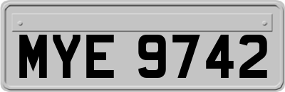 MYE9742