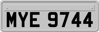 MYE9744