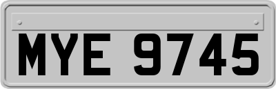 MYE9745