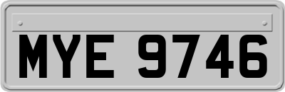MYE9746
