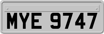 MYE9747