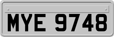 MYE9748
