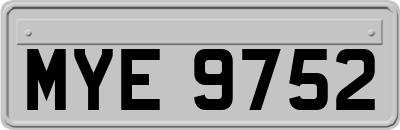MYE9752