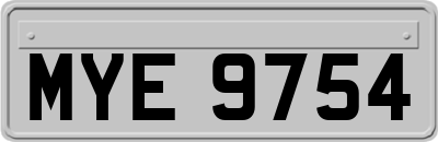 MYE9754
