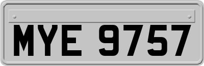 MYE9757