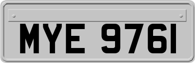 MYE9761