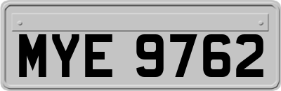 MYE9762