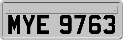 MYE9763