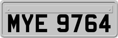 MYE9764