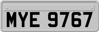 MYE9767
