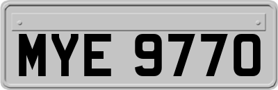 MYE9770