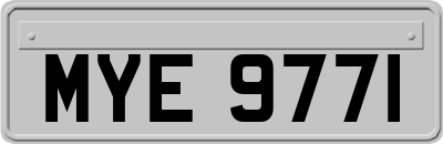 MYE9771