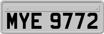 MYE9772