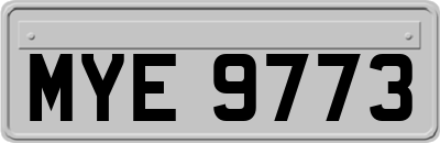 MYE9773