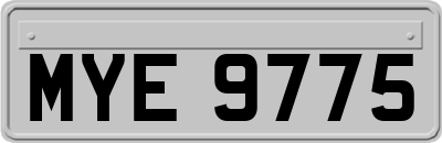 MYE9775