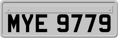 MYE9779