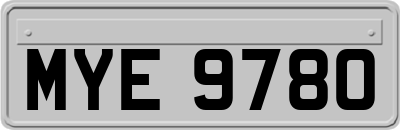MYE9780