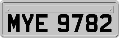 MYE9782